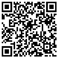 QR Code for bitcoin:bitcoin:bitcoin:litecoin:Lhx8oEYi5qPCNba9T1LEAt2ojJDaEKfk83
