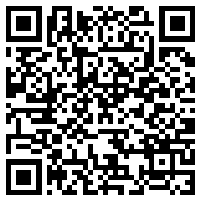 QR Code for bitcoin:bitcoin:bitcoin:litecoin:LhxMTxsifEa3Cre7HTLC6tKUP2exaU9uiF