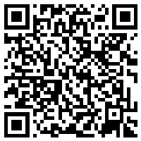 QR Code for bitcoin:bitcoin:bitcoin:litecoin:LhxaeEm7EYFGaHd7NgAo2CQYC67GszdxXY