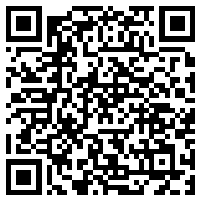 QR Code for bitcoin:bitcoin:bitcoin:litecoin:Lhxj9bxGhGPDYyQLDZ94aPvzHSw7Moaa8K