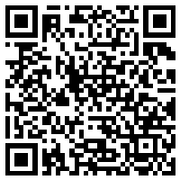 QR Code for bitcoin:bitcoin:bitcoin:litecoin:LhxqBc6tkAQjVRL3pMABEppcprj67Sbx7g