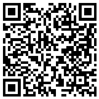 QR Code for bitcoin:bitcoin:bitcoin:litecoin:Lhy5SWxxN7D2FCpUdSCFwagwKnLXSVX2vF