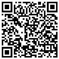 QR Code for bitcoin:bitcoin:bitcoin:litecoin:LhyK91Ew5EBynZarTv3DhviwtbqCidPyWt
