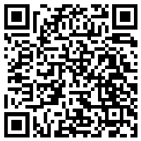 QR Code for bitcoin:bitcoin:bitcoin:litecoin:LhyPRr1c8qb6ZLmFmcUTUQ2fdqeGSWozTe