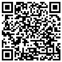 QR Code for bitcoin:bitcoin:bitcoin:litecoin:LhydJ2co5zbMJutn1XhTQigdf2DVvaLFSk