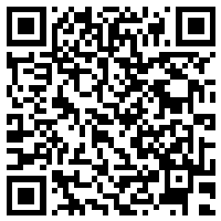 QR Code for bitcoin:bitcoin:bitcoin:litecoin:Lhz2zcX2FUSXC9smRAeSW8EstRoWFsC1ux
