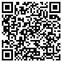 QR Code for bitcoin:bitcoin:bitcoin:litecoin:Lhz7BfNjKkA8dAvxeSGavvb6VcUBLSwvre