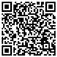 QR Code for bitcoin:bitcoin:bitcoin:litecoin:LhzZvKyN5pFqNQrDFDPfYEXLQDMZcHdcJ4