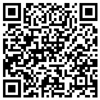 QR Code for bitcoin:bitcoin:bitcoin:litecoin:Lhzc7ecLEeaDppwFsHjRCZSijkZJAWpQvf