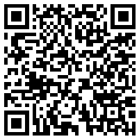QR Code for bitcoin:bitcoin:bitcoin:litecoin:LhziYMFDi6Ff8AwP6YoGSvopkHmbMxiQXk