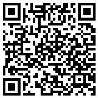 QR Code for bitcoin:bitcoin:bitcoin:litecoin:Lhzm593phVDXb8cShdoSCJQJNDLGd68SdZ