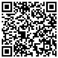 QR Code for bitcoin:bitcoin:bitcoin:litecoin:LhzpffvuLDbZBy36sPz7vhm8a3Mkvr5YZY