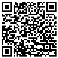 QR Code for bitcoin:bitcoin:bitcoin:litecoin:Li12RTmYvzCDpraby2bSscqMRzucAzKpbP