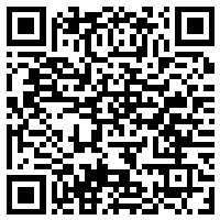 QR Code for bitcoin:bitcoin:bitcoin:litecoin:Li17dgUvbffa8gEq8Q8TLsayNiF9YVeo7k