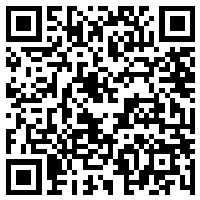 QR Code for bitcoin:bitcoin:bitcoin:litecoin:Li1ZGo12QdBTCMs5uDbafaXZZLsJmdczsN