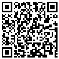 QR Code for bitcoin:bitcoin:bitcoin:litecoin:Li1ee6p6WrzLutsjePymsh2RmHMMXEM9Hd