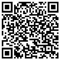 QR Code for bitcoin:bitcoin:bitcoin:litecoin:Li1ew342zedv2BHDGPqbKcRDJsouGeL2Te