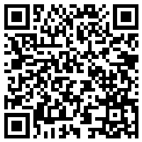 QR Code for bitcoin:bitcoin:bitcoin:litecoin:Li1jsn4mtGyb2DTWdSJ2TZCDjSYXv2WrEZ
