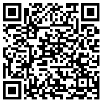 QR Code for bitcoin:bitcoin:bitcoin:litecoin:Li262Xm15LGdktcNHJAMEnHmpZvWae8CFD