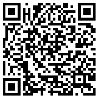 QR Code for bitcoin:bitcoin:bitcoin:litecoin:Li26DKCojPo91SkfXxEL2DCDEEEZc8cmG6