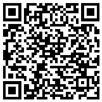 QR Code for bitcoin:bitcoin:bitcoin:litecoin:Li26VXDwcLPpPUeexMSQwZDgDPuFfHLmUV
