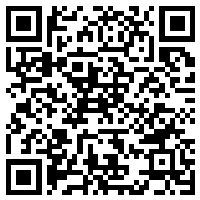 QR Code for bitcoin:bitcoin:bitcoin:litecoin:Li29Xor7sj6LEs2ppMLrYKB3xnAChCQSTs
