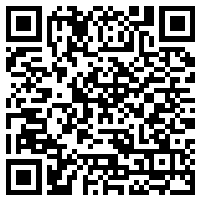 QR Code for bitcoin:bitcoin:bitcoin:litecoin:Li2CGnFYg9nCc4mekuvft2kLEMSiWaj3iF