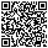 QR Code for bitcoin:bitcoin:bitcoin:litecoin:Li2ExDD1pMGXoPoi5UisUmdwsACdCzGPWD