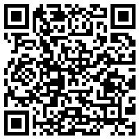 QR Code for bitcoin:bitcoin:bitcoin:litecoin:Li2JD75XzYTM5ASJe3MuhSy9G4UhSycg5C
