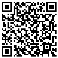 QR Code for bitcoin:bitcoin:bitcoin:litecoin:Li2KnMJS7RGyyYTdNAt3fkZVi82yHEkxoj