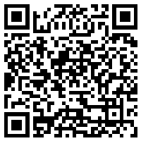 QR Code for bitcoin:bitcoin:bitcoin:litecoin:Li2acnDeN532HoTZzMS6DA4DQ6EmAxM597