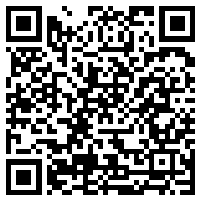 QR Code for bitcoin:bitcoin:bitcoin:litecoin:Li2bVuTwqGsytxFsUpTKthuiKPEsNkmFXb