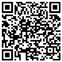 QR Code for bitcoin:bitcoin:bitcoin:litecoin:Li2bbQAASAkJ3recGYoX2zpSps6qBEMmji