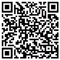 QR Code for bitcoin:bitcoin:bitcoin:litecoin:Li2d3iuC5GQNsWAbKmBmAcHcRMSNkgAXtU