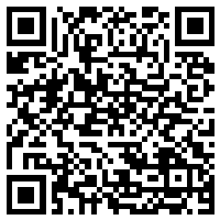 QR Code for bitcoin:bitcoin:bitcoin:litecoin:Li2fXH39u2KrdzotcjhK5eLPy8vbFyjrEd