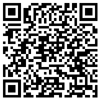 QR Code for bitcoin:bitcoin:bitcoin:litecoin:Li2hL6kQBg45659FnLwtUbPM9B3ryUsQrh