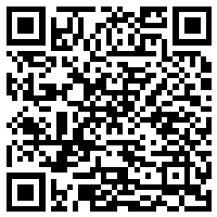 QR Code for bitcoin:bitcoin:bitcoin:litecoin:Li2iN2VykCBPy3Kki4s6ikdnvVipBnC6SB