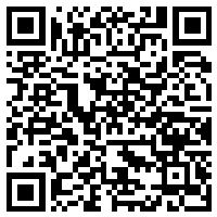QR Code for bitcoin:bitcoin:bitcoin:litecoin:Li2ouRGoCqP6vf9btfBAMM4eeFGYxCKNNy