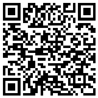 QR Code for bitcoin:bitcoin:bitcoin:litecoin:Li2tiAS9XxT3N1MevPHJ2W3DSE99kS8JDd