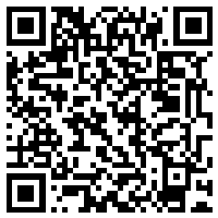 QR Code for bitcoin:bitcoin:bitcoin:litecoin:Li2yTtFrGzK8iXSyZTyUuR6YtQs5i1WhtD