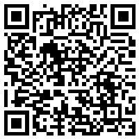 QR Code for bitcoin:bitcoin:bitcoin:litecoin:Li3WtQsTNHnTgpTpAc8eFDLhXGCGF82uM2