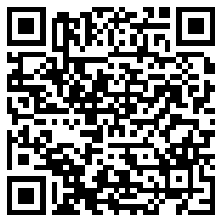 QR Code for bitcoin:bitcoin:bitcoin:litecoin:Li3a2WmaPoouHB7mpFuJpTirCDub3sLLGi
