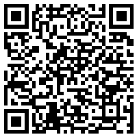 QR Code for bitcoin:bitcoin:bitcoin:litecoin:Li3d3baYPCrxBdUHz3aiFoo7gbyYRfS4cW