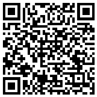 QR Code for bitcoin:bitcoin:bitcoin:litecoin:Li3hVUTT3d6B4E9AhK7eGshfaqjPccvbzR
