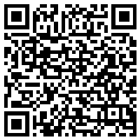 QR Code for bitcoin:bitcoin:bitcoin:litecoin:Li3jqfnjUwTPxMbAXb5PyV5dfDbFusFiDk