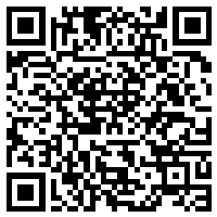 QR Code for bitcoin:bitcoin:bitcoin:litecoin:Li3khBsTFDH9SFw3dZ5JrADMEopJrYAWho
