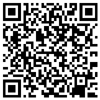 QR Code for bitcoin:bitcoin:bitcoin:litecoin:Li3wopAMjveAwj748faAhMAXafNyQZrnMb