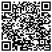 QR Code for bitcoin:bitcoin:bitcoin:litecoin:Li44c4vigWM75YFcd9DQCvGUcktfPTFBoc