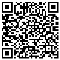 QR Code for bitcoin:bitcoin:bitcoin:litecoin:Li47dzMNc16XJKBreZ6hrF9MZecVfWDb46