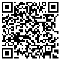QR Code for bitcoin:bitcoin:bitcoin:litecoin:Li4AxZP5voiebNr3aLSsFoSgYdupc6KtSV
